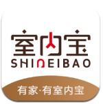 足协深夜发布:毛伟杰初步诊断为左踝关节韧带损伤,无缘亚运会季军战