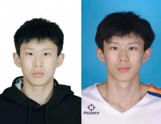 多打1人遭绝平!曼联1